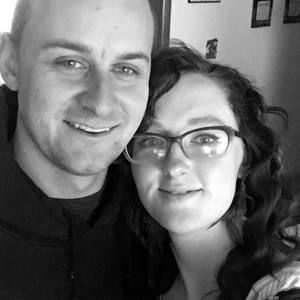 Meet your Posher, Torri-jan